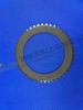 ZF 4BP230 DISC 0501 212 372