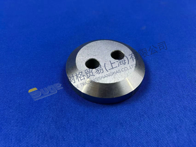 ZF 4BP230 WASHER 4644 303 601