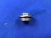 ZF 4BP230 SCREW PLUG 4475 280 216