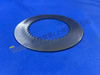 ZF 4BP230 INNER CLUTCH DISK 0501 316 592