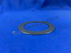 ZF 4BP230 AXIAL WASHER 0735 302 598