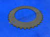 ZF 4BP230 DISC 0501 212 370