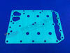 ZF GASKET 4656 306 097