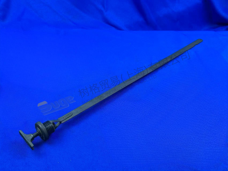 ZF OIL DIPSTICK 4656 231 025