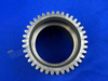 ZF HELICAL GEAR 4646 353 159