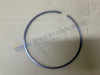 ZF 4BP230 SNAP RING 0730 513 694