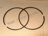 ZF 4BP230 SNAP RING 0730 513 697