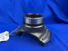 ZF INPUT FLANGE 4460 325 251