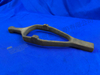 ZF RELEASE FORK 6060 268 003