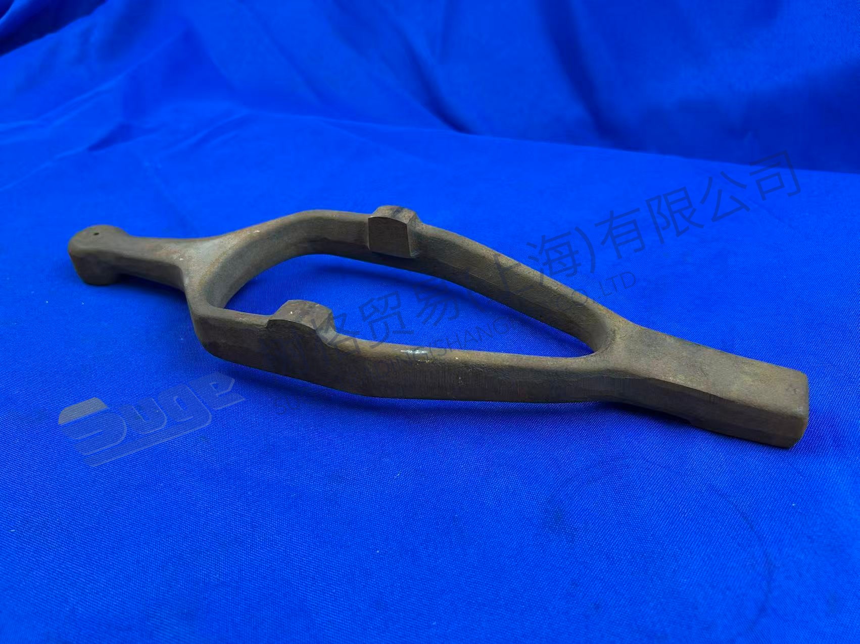 ZF RELEASE FORK 6060 268 003