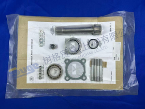 ZF ACCESSORIES 6090 190 027
