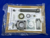 ZF ACCESSORIES 6090 190 032