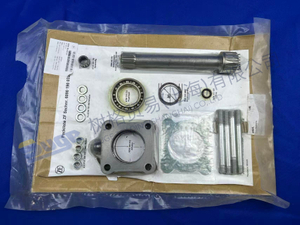 ZF ACCESSORIES 6090 190 032