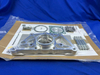 ZF ACCESSORIES 6090 190 136