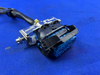 ZF ECOSPLIT4 gearbox parts CABLE-without oil pressure sensor 0501 224 004