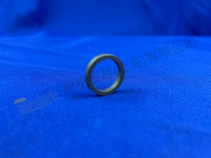 ZF SUPPORTING RING 1358 306 059