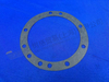 ZF GASKET 4644 301 262