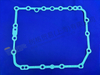 ZF GASKET 0501 316 322