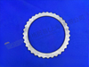 ZF WASHER 4646 351 244