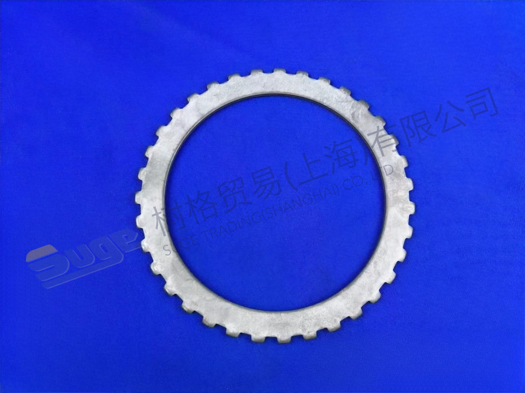 ZF WASHER 4646 351 244