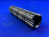ZF MAIN SHAFT 1329 304 012