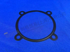 ZF SPRING WASHER 0630 100 451