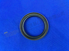 ZF SHAFT SEAL 0634 300 553