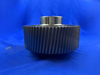 ZF OUTPUT GEAR 4472 336 499