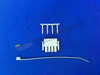 ZF PLUG 6029 199 008