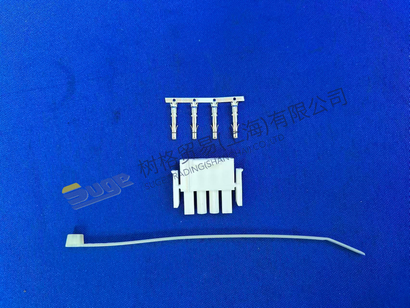 ZF PLUG 6029 199 008