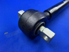 ZF TRAILING LINK 0501 324 352