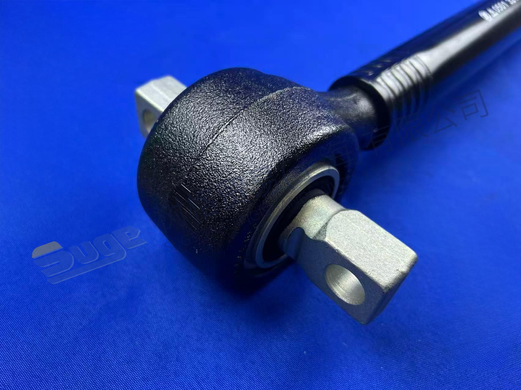 ZF TRAILING LINK 0501 324 352
