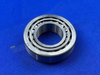 ZF TAPERED ROLLER BEARING 0750 117 618