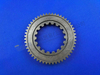 ZF CLUTCH BODY 1268 304 142