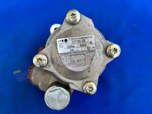 ZF POWER STEERING PUMP 7077 955 909