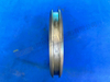 ZF SLIDING SLEEVE 1310 304 195