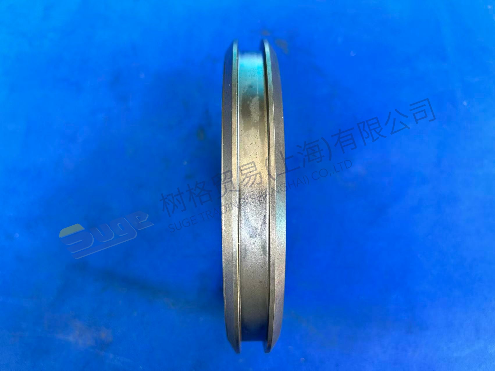 ZF SLIDING SLEEVE 1310 304 195