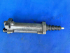 ZF CLUTCH ACTUATOR 0501 337 664
