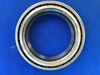 ZF TAPERED ROLLER BEARING 0750 117 141