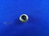 ZF OIL TUBE 1358 332 234