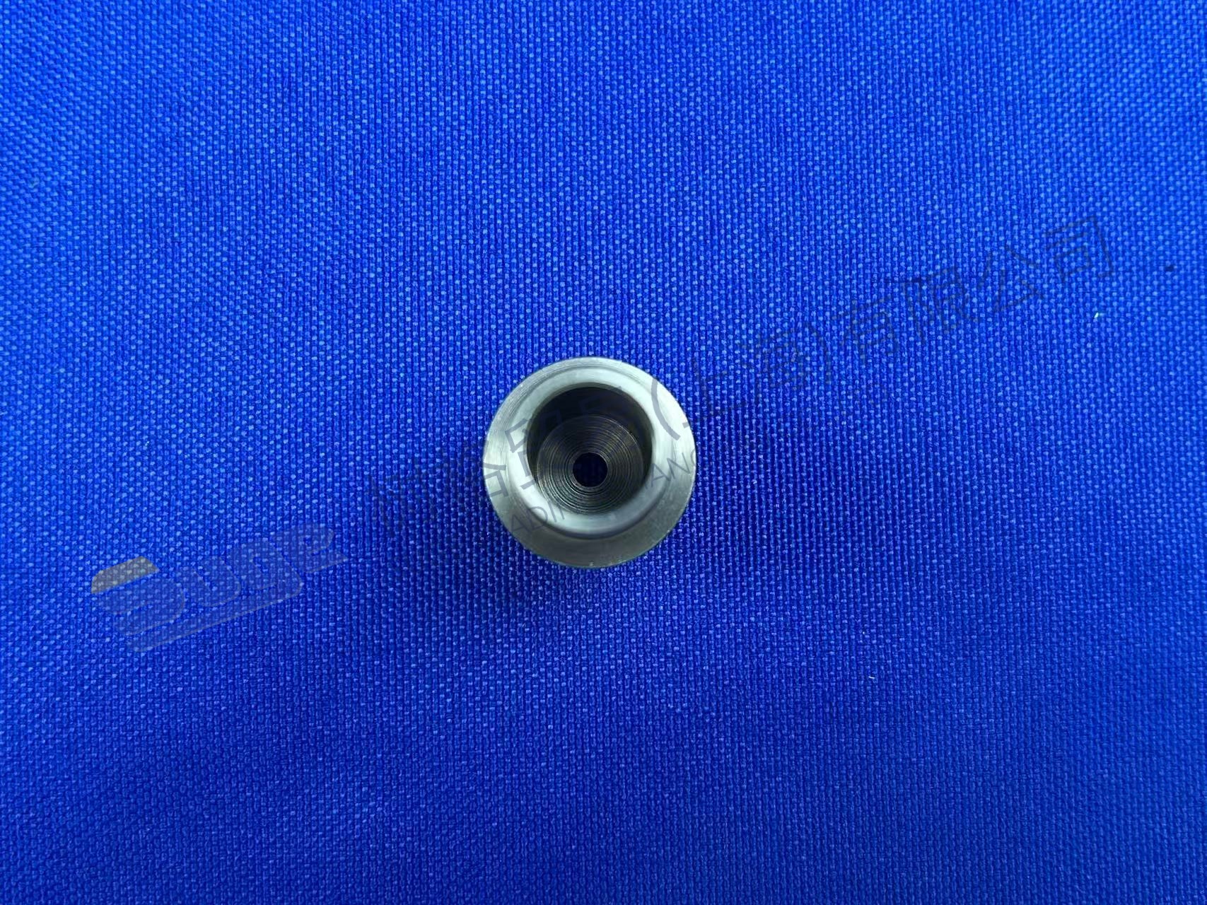 ZF OIL TUBE 1358 332 234