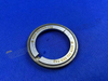 ZF SPLIT RING 1499 298 176