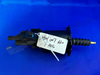 9S1310 CLUTCH CYLINDER 0501 007 330