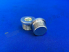 ZF SCREW PLUG 0636 302 612
