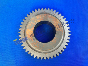 ZF HELICAL GEAR 1310 303 069
