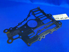 ZF GASKET 0501 314 434