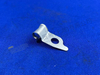 ZF CABLE TERMINAL 0501 330 909