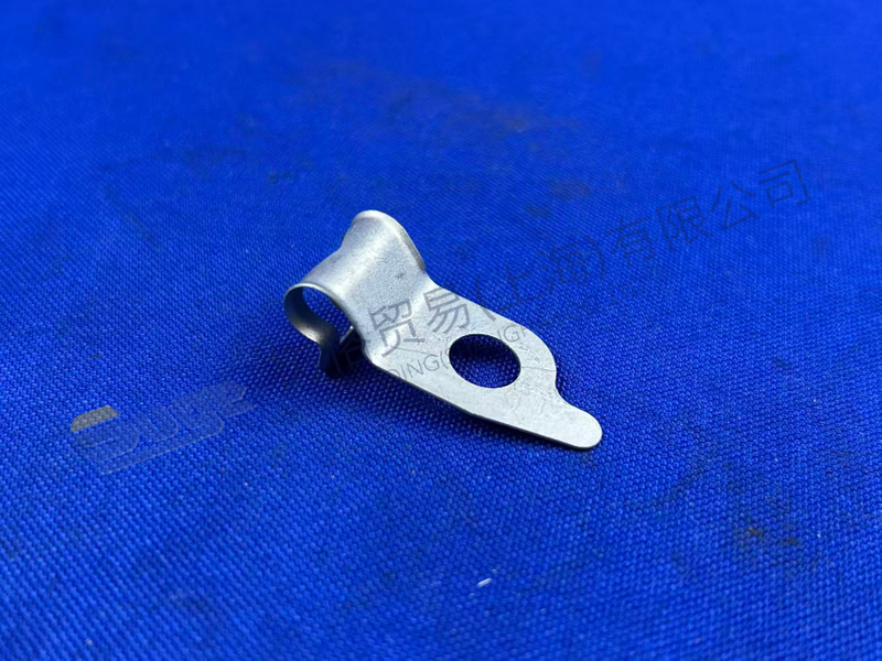 ZF CABLE TERMINAL 0501 330 909