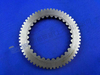 ZF CLUTCH BODY 1316 304 190