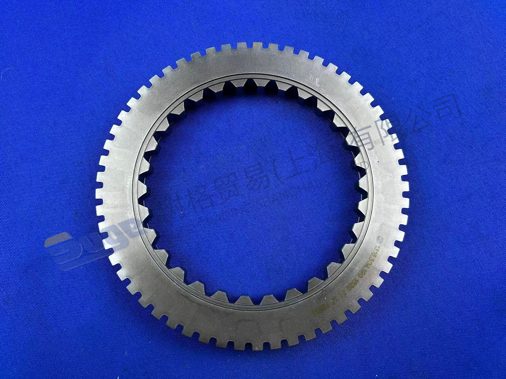 ZF CLUTCH BODY 1316 304 190